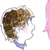 みかっぱ