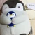 ぽぬ