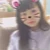 なかじまふゆは