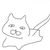 nasugirl___