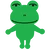 ひろりん