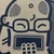 なおべー