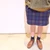 あや