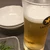 タチバナくん