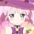 るる