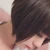 るな