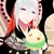 さなかんVR垢