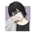 ひなた