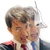 ダメ沢直樹YouTuber