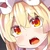 フラマル