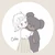 ホ