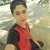 adiop