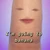 ハシビロコウ