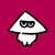 まな