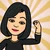 Ayako
