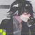 juzo