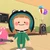 もぐみん