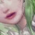 びねつ