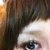 ゆきこ