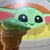yapiko