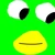 かーくん