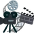 鬱えんどらぶ
