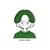 marie