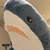 深ぐんたか