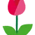 sato0000