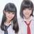 みな