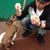 ほぺたん