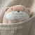 かわうそ