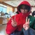 fuu_5522