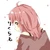 りくらむ