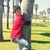 Mikei
