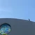 o_o