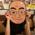 ハ