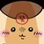 wataru