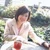 山本まどか