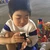 角崎進