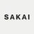 Sakashin