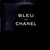 BijouxCross