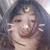 qin桑