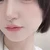 絃