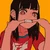 みぃちゃん