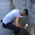 まーち