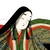 ちあき