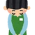 レオレオン