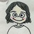 くでけん