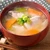 アドマイヤアラジル